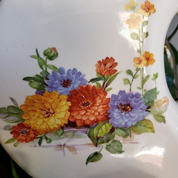 Universal Cambridge Water jug. - Picture 2 of 6